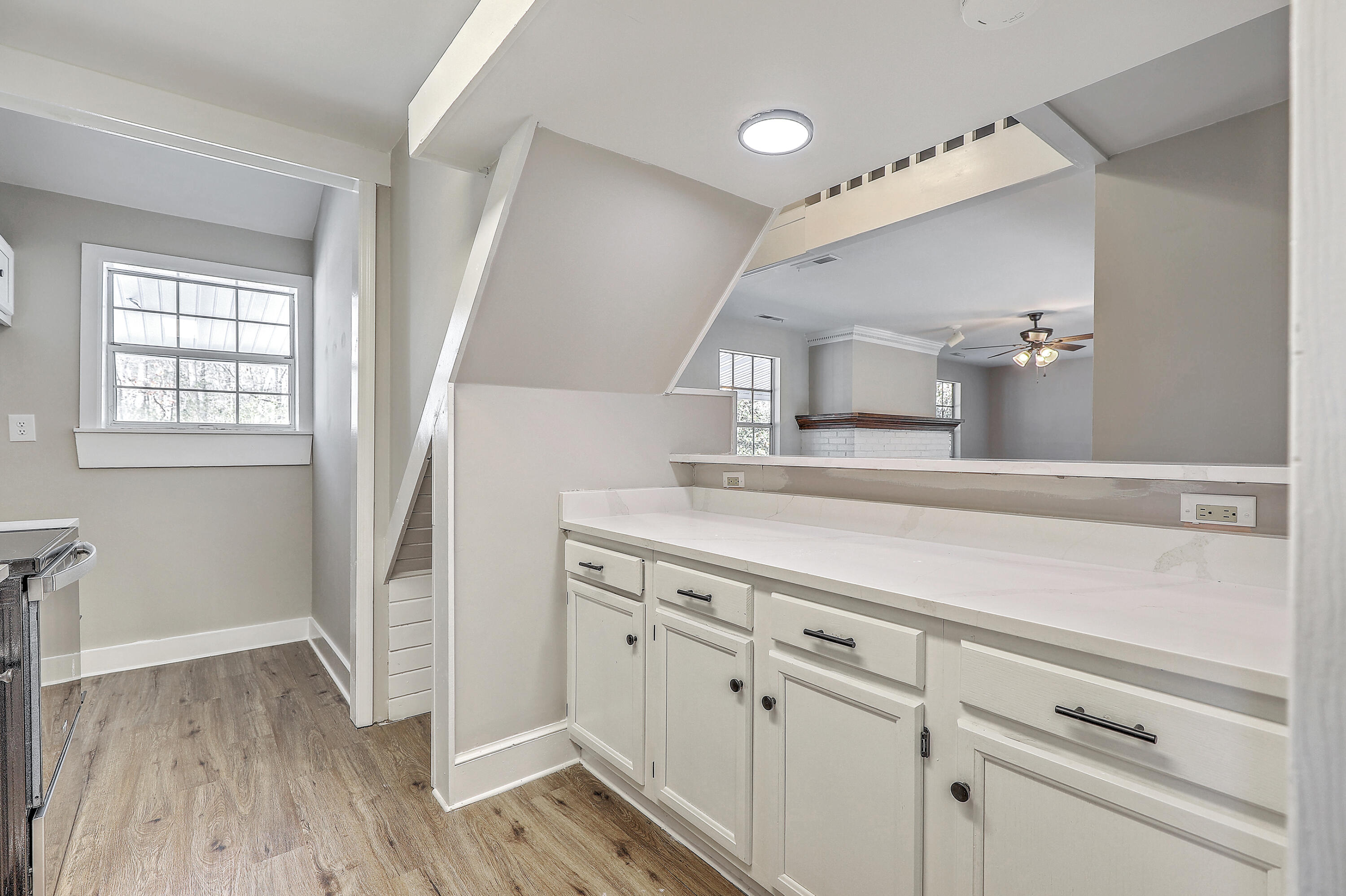 233 Harlock Drive Moncks Corner, SC 29461 - Photo 24 of 39 0W7A6175_76_77_78_79_80_81