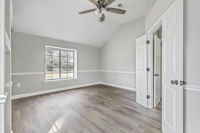 $329,000 | 233 Harlock Drive, Moncks Corner, SC 29461