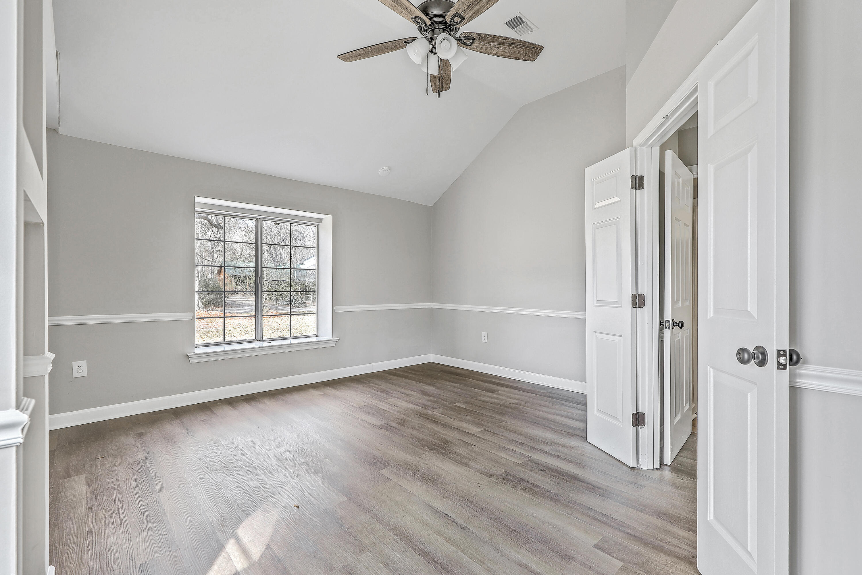 233 Harlock Drive Moncks Corner, SC 29461 - Photo 25 of 39 0W7A6203_4_5_6_7_8_9