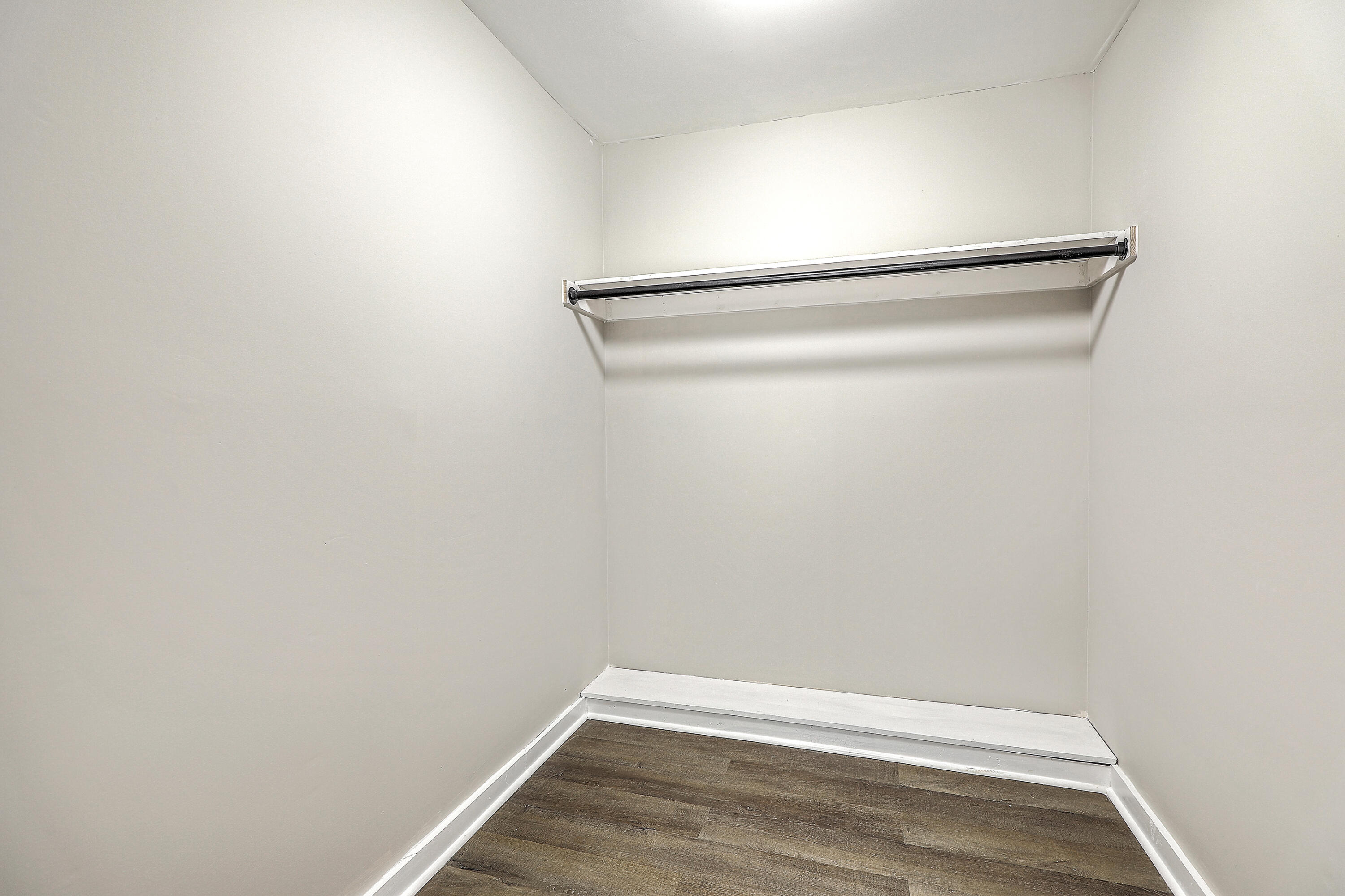 233 Harlock Drive Moncks Corner, SC 29461 - Photo 27 of 39 0W7A6231_2_3_4_5_6_7