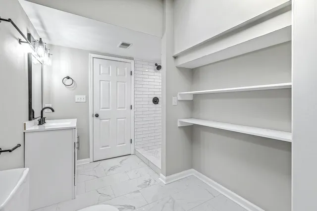 $329,000 | 233 Harlock Drive, Moncks Corner, SC 29461