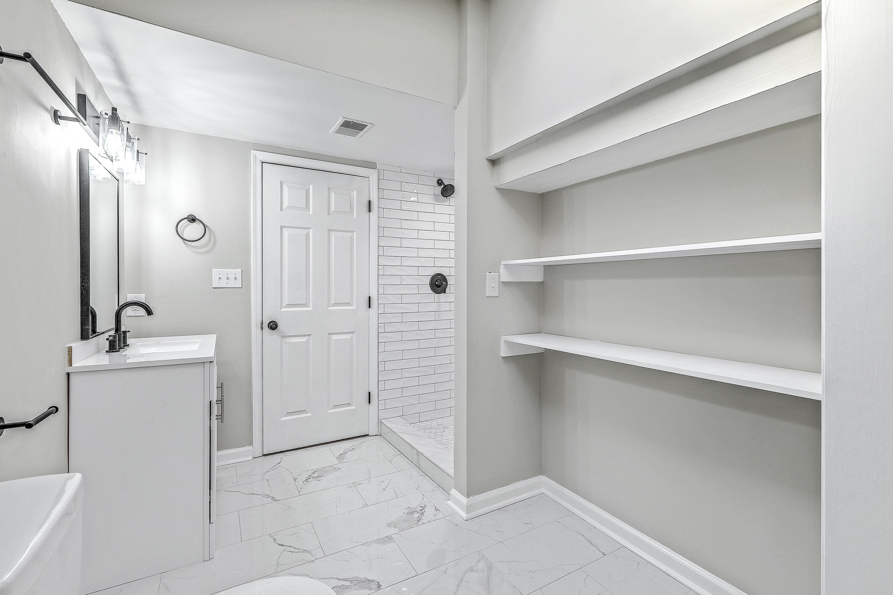 233 Harlock Drive Moncks Corner, SC 29461 - Photo 28 of 39 0W7A6252_3_4_5_6_7_8