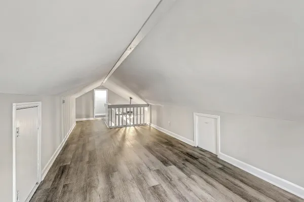 $312,500 | 233 Harlock Drive, Moncks Corner, SC 29461