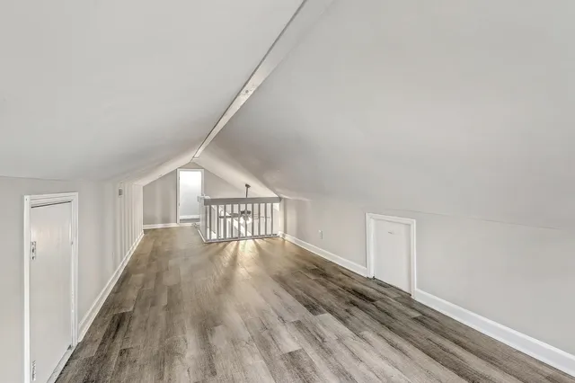 $329,000 | 233 Harlock Drive, Moncks Corner, SC 29461