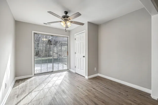 $329,000 | 233 Harlock Drive, Moncks Corner, SC 29461