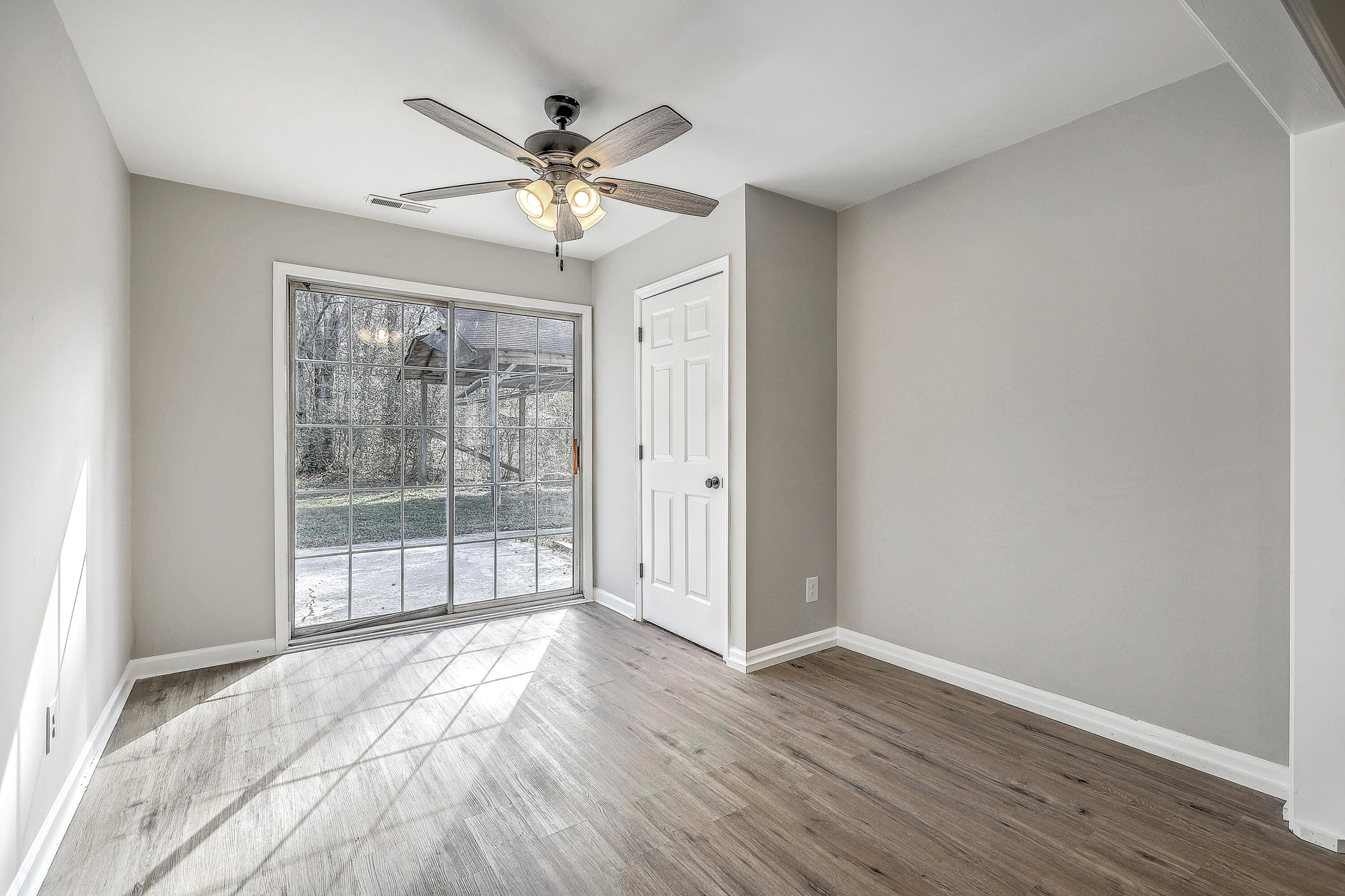 233 Harlock Drive Moncks Corner, SC 29461 - Photo 30 of 39 0W7A6133_4_5_6_7_8_9