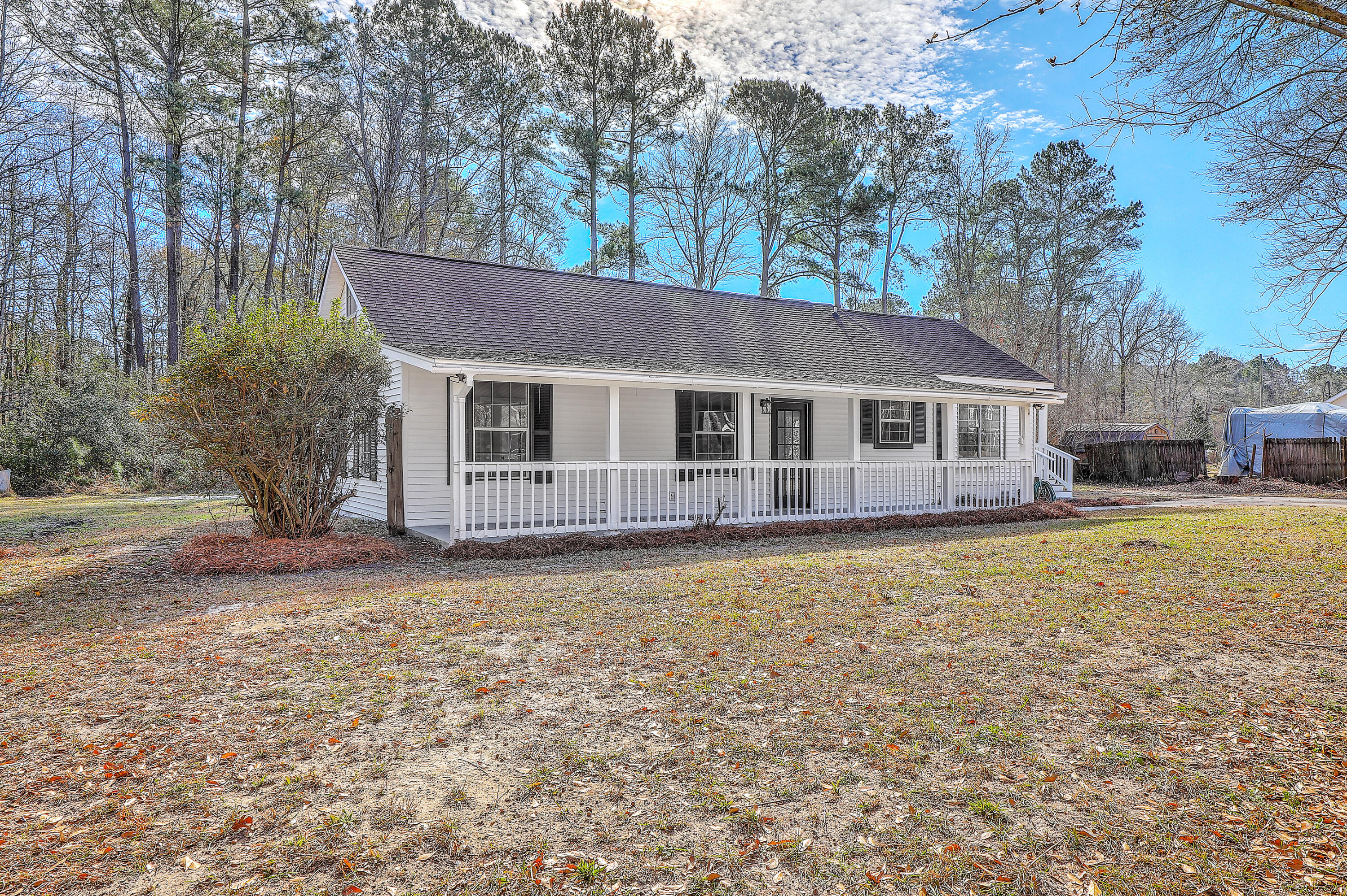 233 Harlock Drive Moncks Corner, SC 29461 - Photo 3 of 39 0W7A6007_08_09_10_11_12_13
