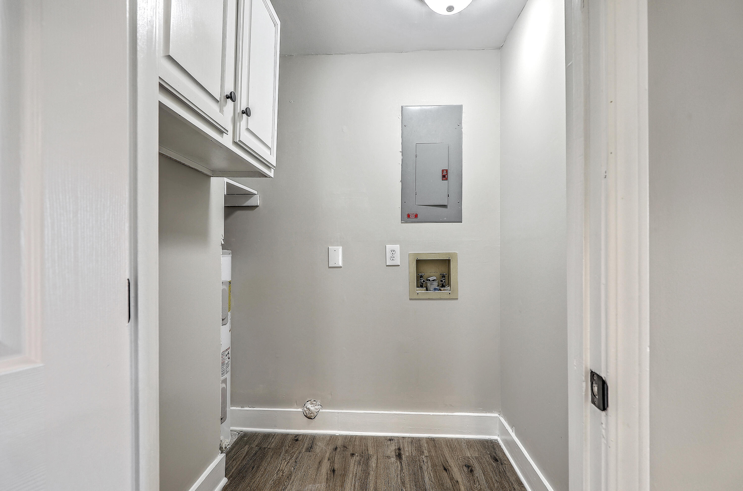 233 Harlock Drive Moncks Corner, SC 29461 - Photo 31 of 39 0W7A6189_90_91_92_93_94_95