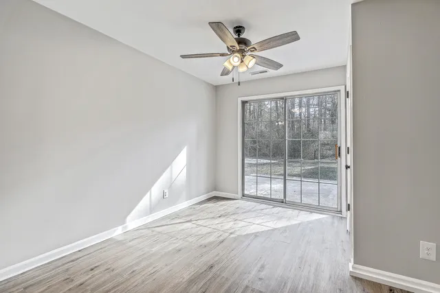 $329,000 | 233 Harlock Drive, Moncks Corner, SC 29461