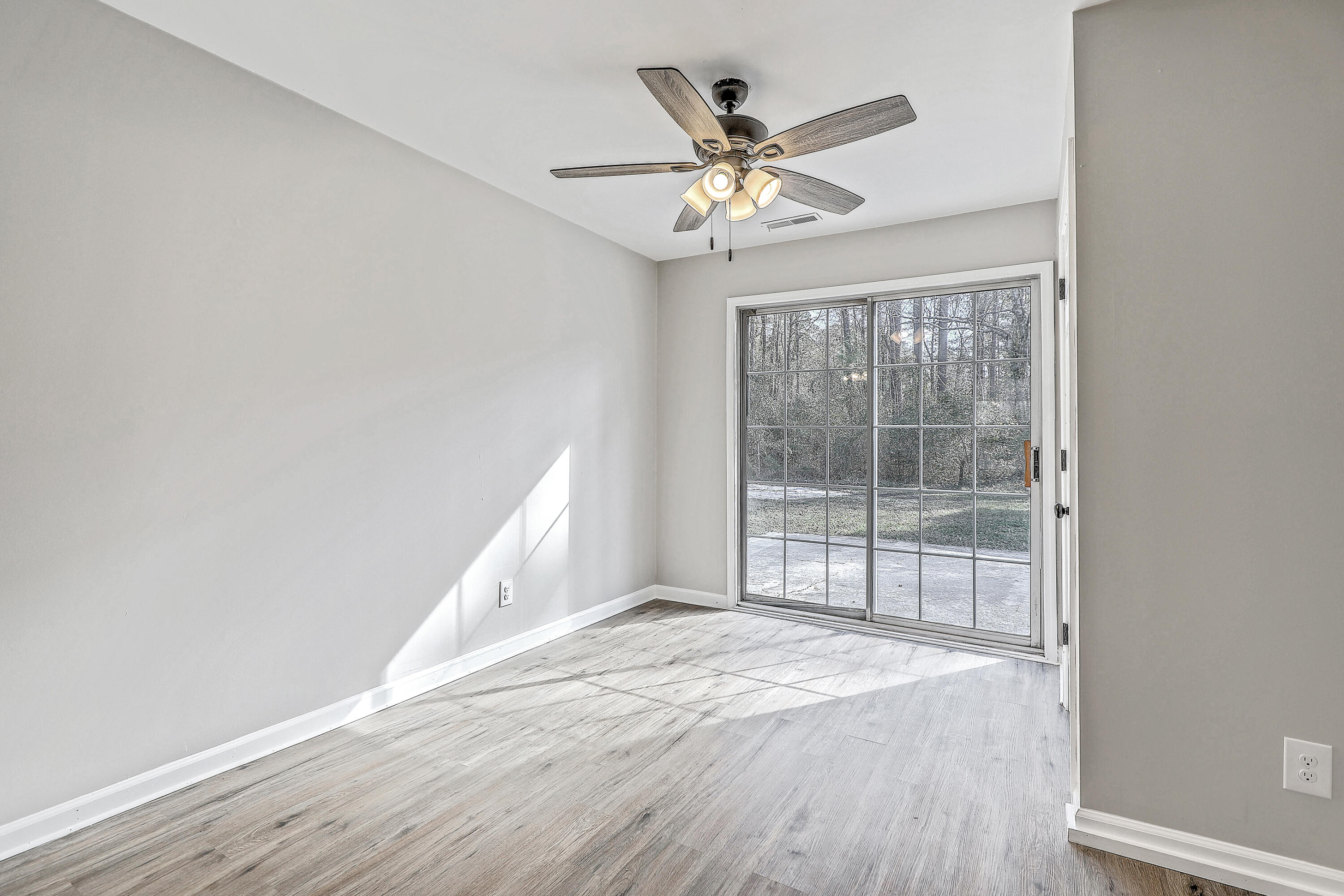 233 Harlock Drive Moncks Corner, SC 29461 - Photo 32 of 39 0W7A6140_1_2_3_4_5_6