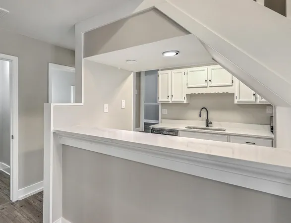 $312,500 | 233 Harlock Drive, Moncks Corner, SC 29461