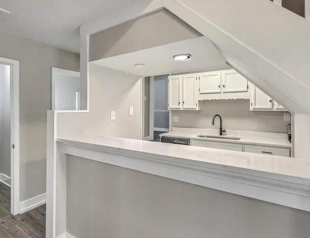 $329,000 | 233 Harlock Drive, Moncks Corner, SC 29461