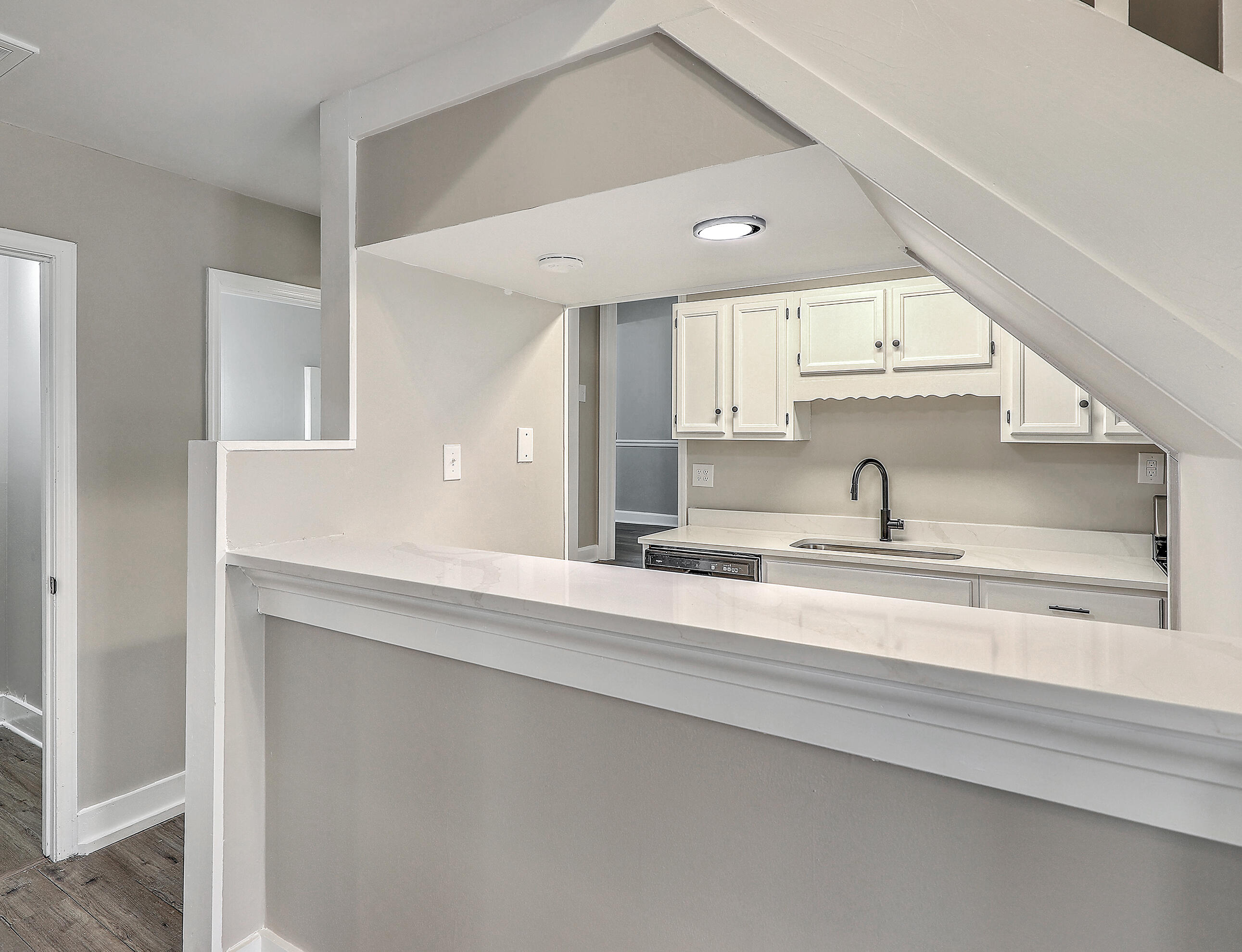 233 Harlock Drive Moncks Corner, SC 29461 - Photo 33 of 39 0W7A6161_2_3_4_5_6_7