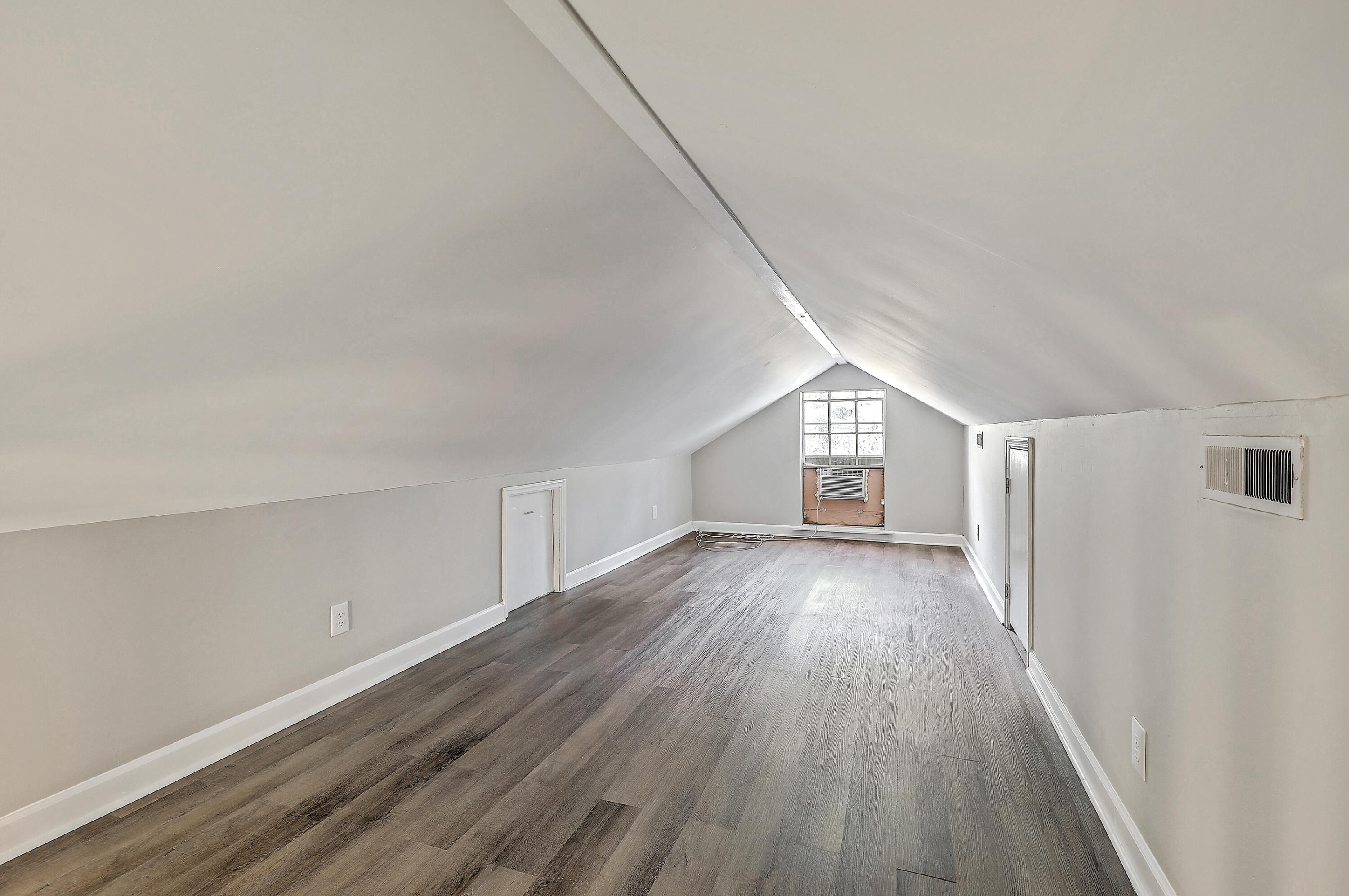 233 Harlock Drive Moncks Corner, SC 29461 - Photo 34 of 39 0W7A6266_67_68_69_70_71_72