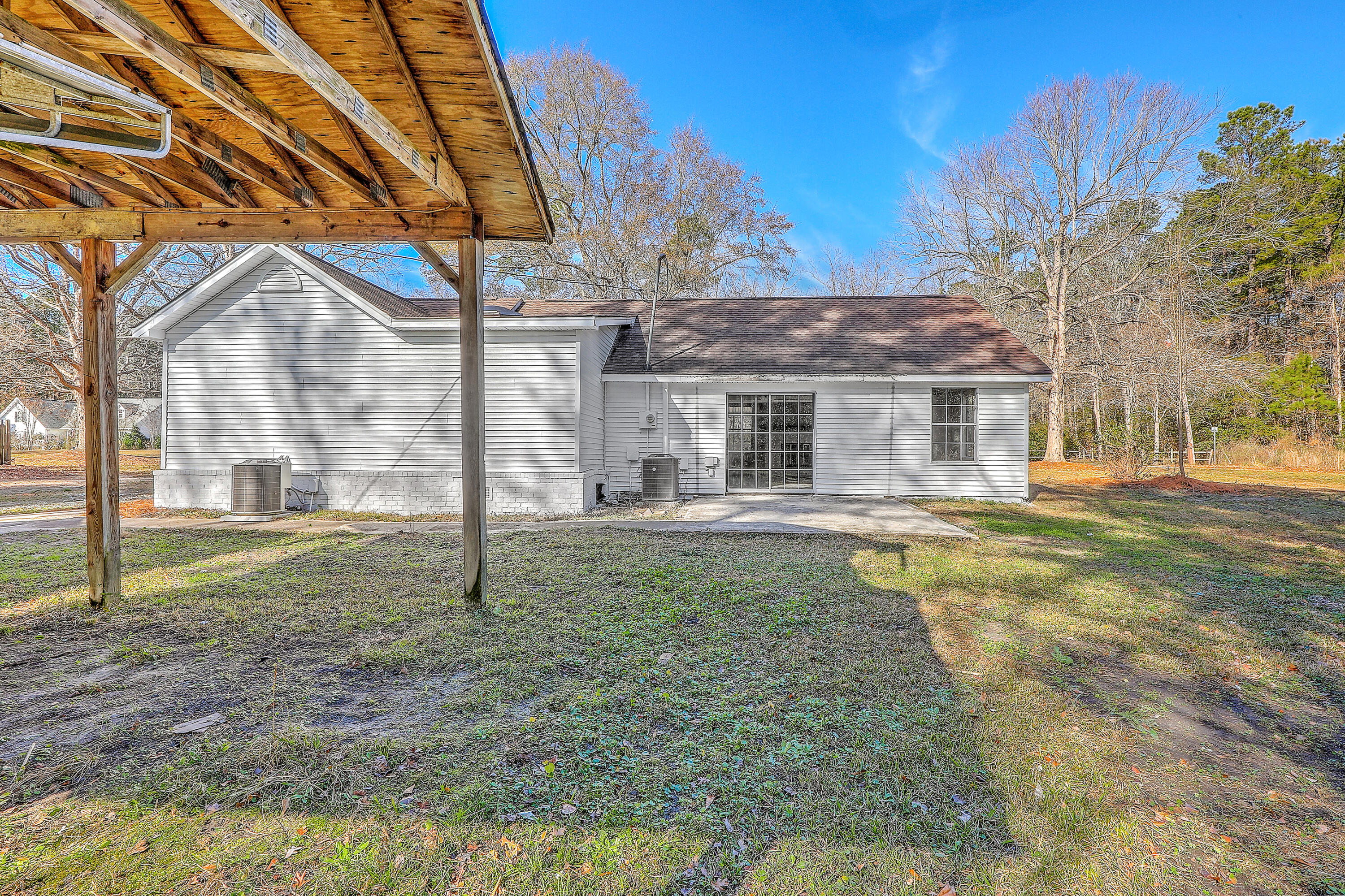 233 Harlock Drive Moncks Corner, SC 29461 - Photo 35 of 39 0W7A6042_3_4_5_6_7_8