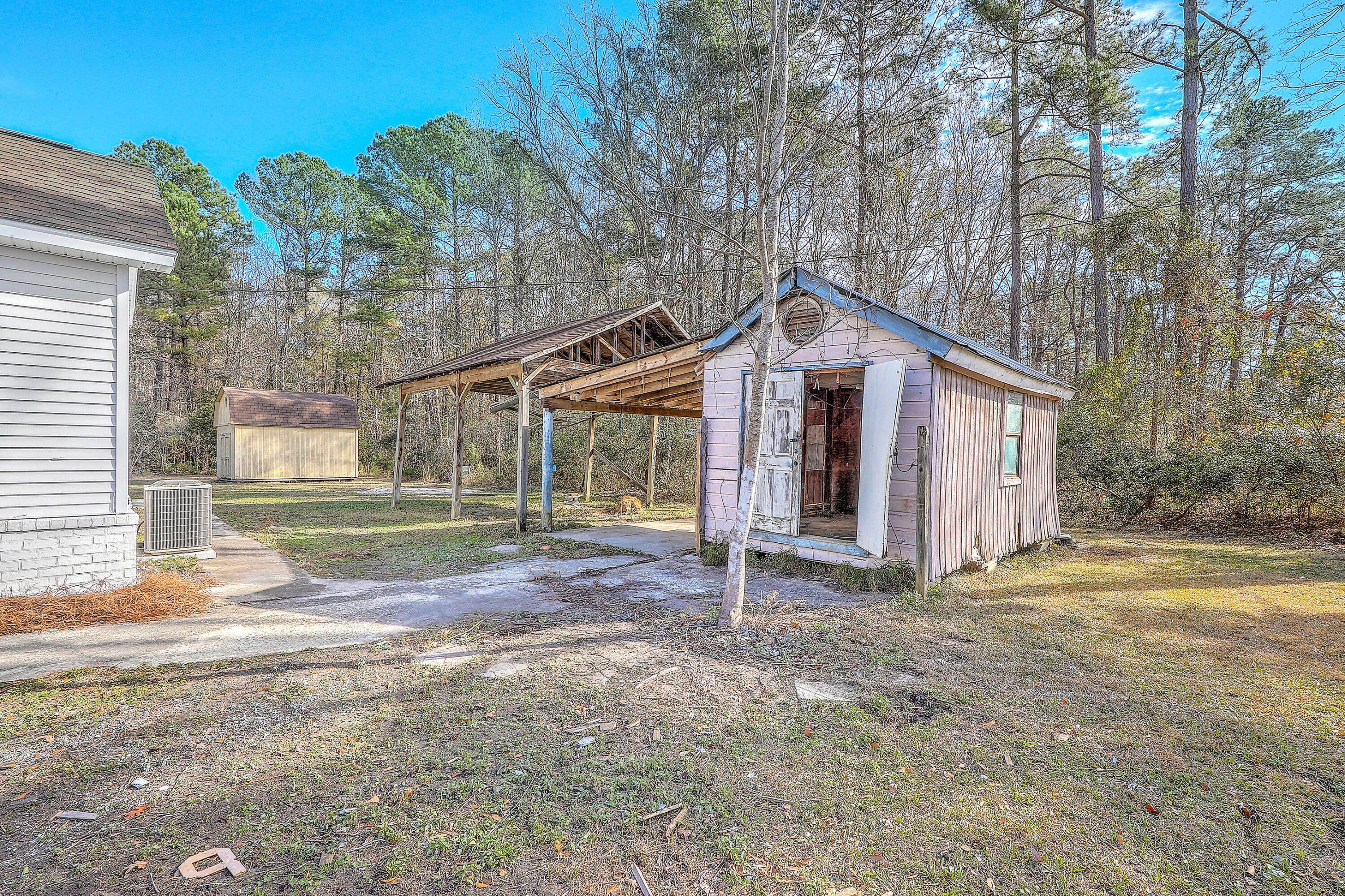 233 Harlock Drive Moncks Corner, SC 29461 - Photo 36 of 39 0W7A6063_4_5_6_7_8_9