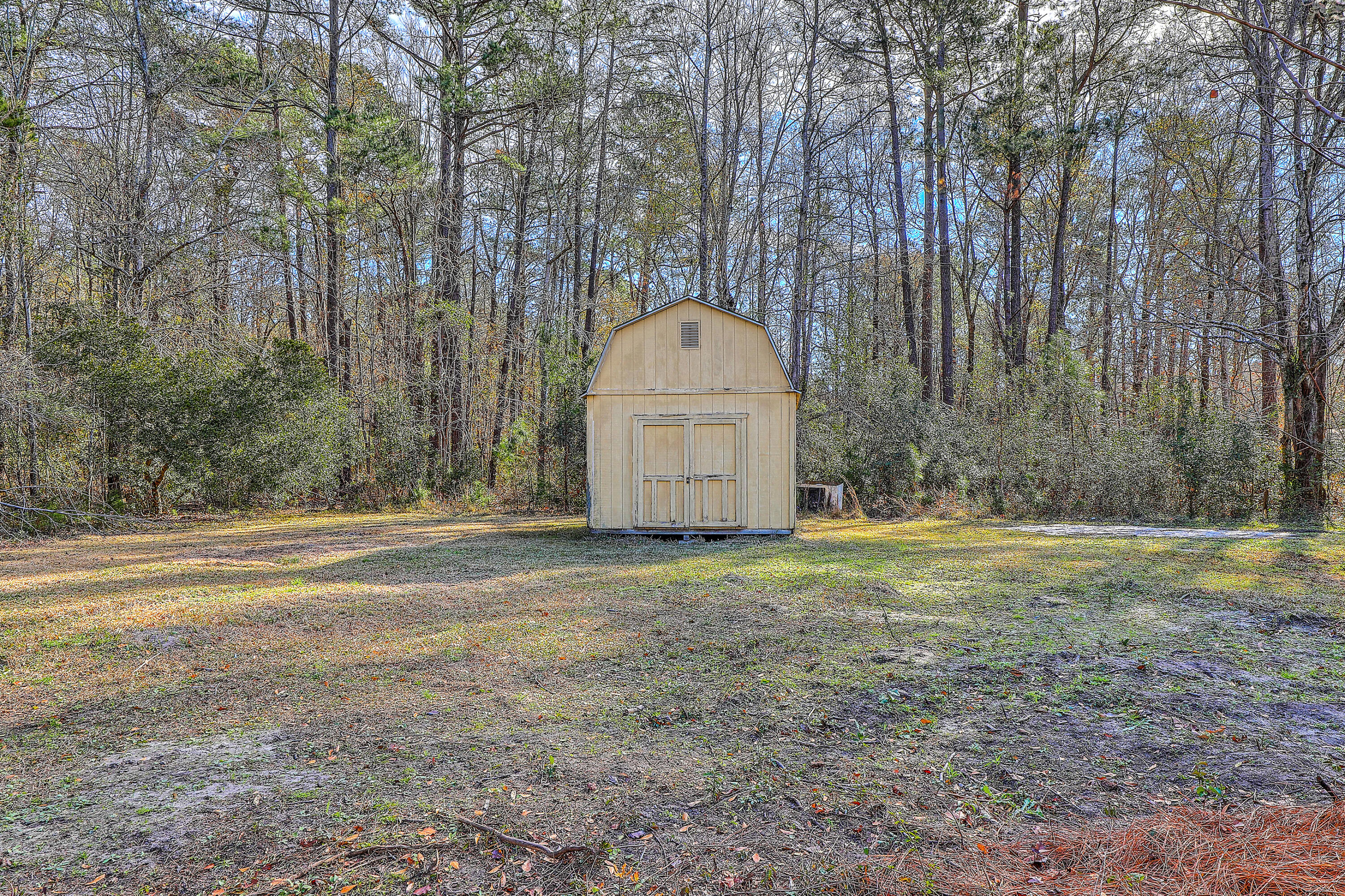 233 Harlock Drive Moncks Corner, SC 29461 - Photo 37 of 39 0W7A6021_2_3_4_5_6_7