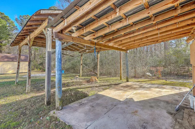 $329,000 | 233 Harlock Drive, Moncks Corner, SC 29461