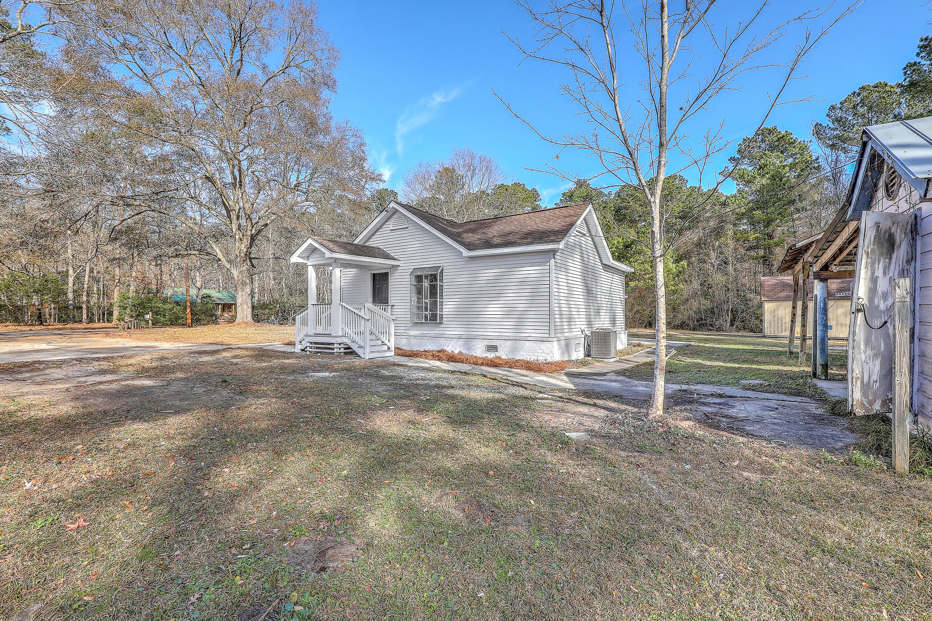233 Harlock Drive Moncks Corner, SC 29461 - Photo 39 of 39 0W7A6070_1_2_3_4_5_6