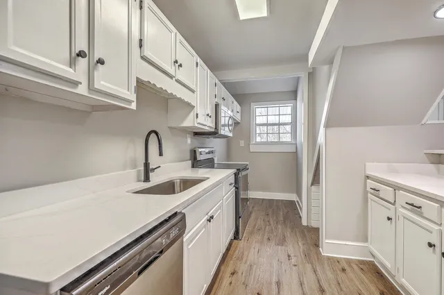 $329,000 | 233 Harlock Drive, Moncks Corner, SC 29461