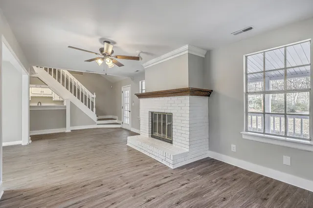 $329,000 | 233 Harlock Drive, Moncks Corner, SC 29461