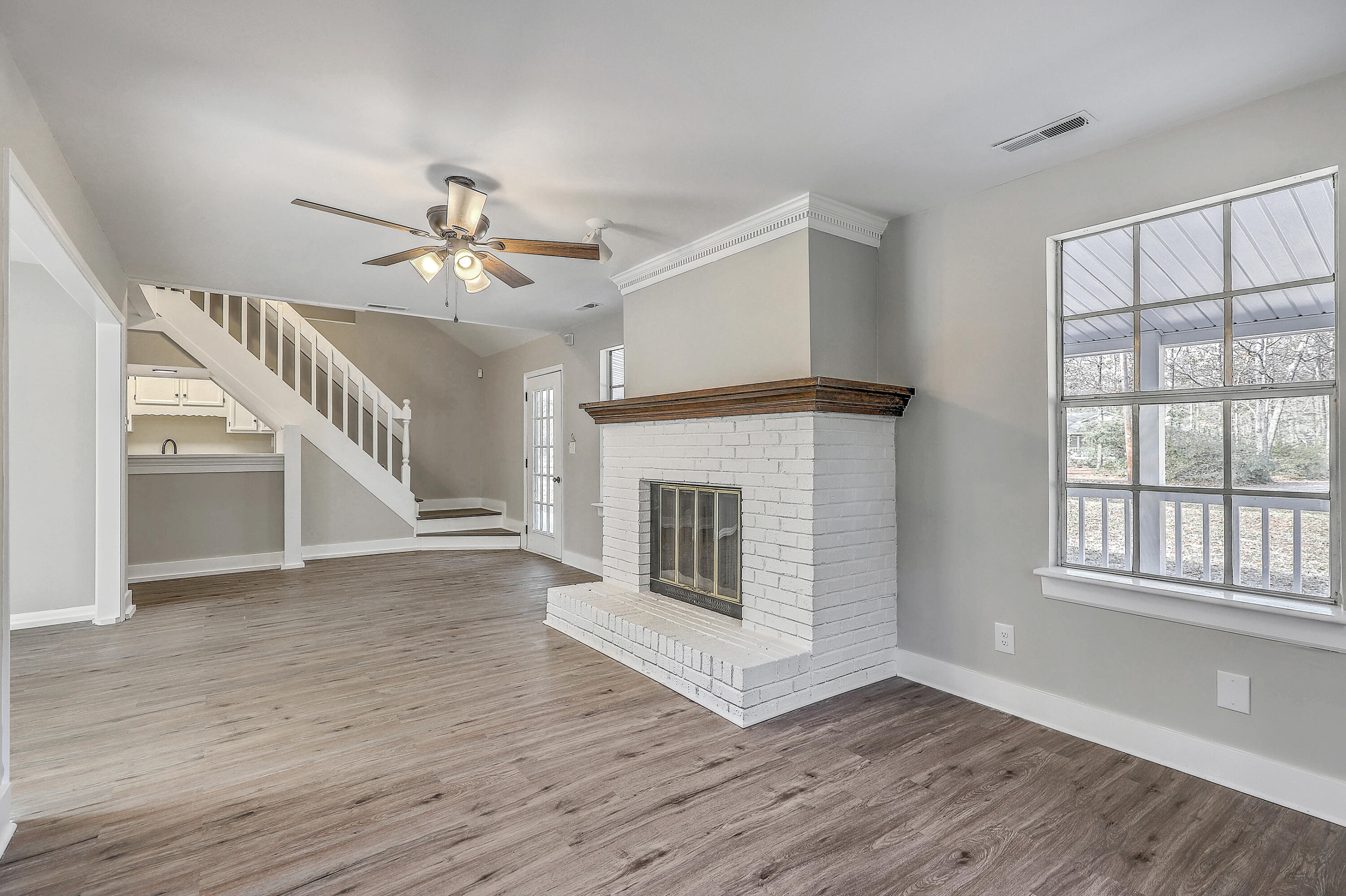 233 Harlock Drive Moncks Corner, SC 29461 - Photo 7 of 39 0W7A6112_3_4_5_6_7_8