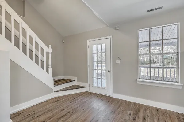 $312,500 | 233 Harlock Drive, Moncks Corner, SC 29461