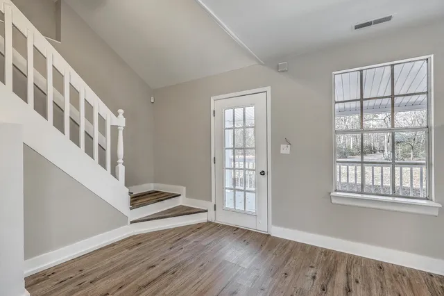 $329,000 | 233 Harlock Drive, Moncks Corner, SC 29461