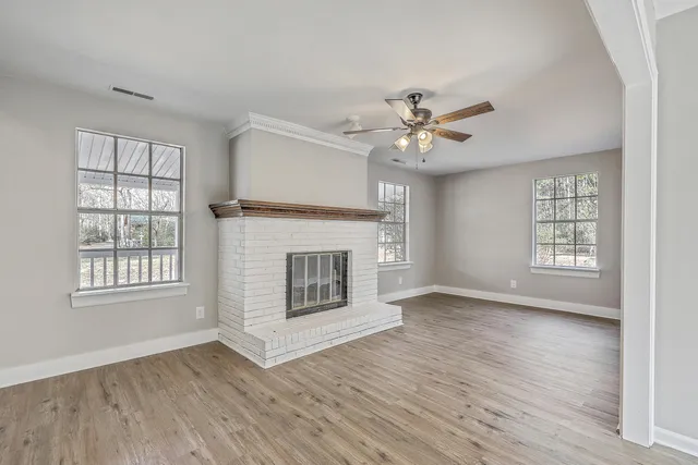 $329,000 | 233 Harlock Drive, Moncks Corner, SC 29461