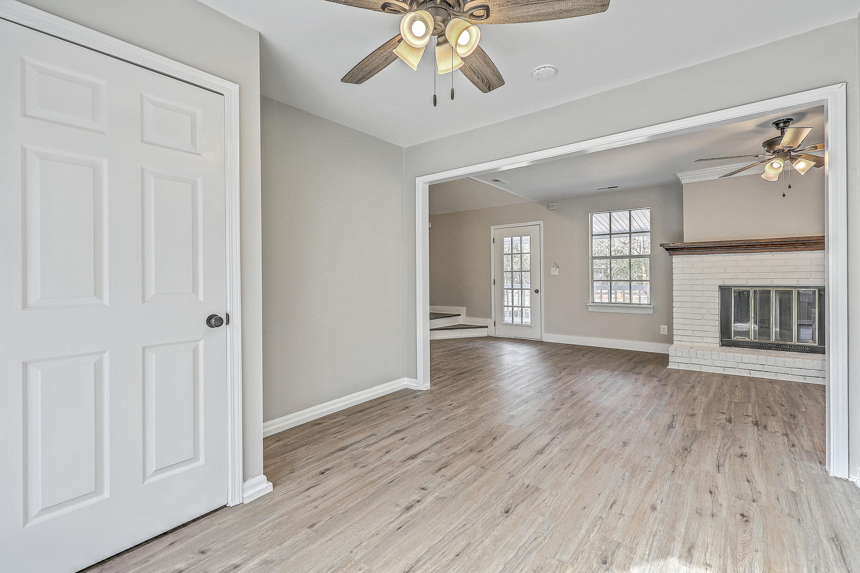 233 Harlock Drive Moncks Corner, SC 29461 - Photo 10 of 39 0W7A6154_55_56_57_58_59_60