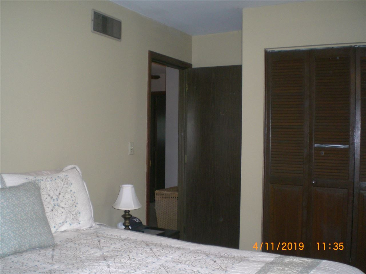 1297 Bramlage Road Walton, KY 41094 - Photo 17 of 18