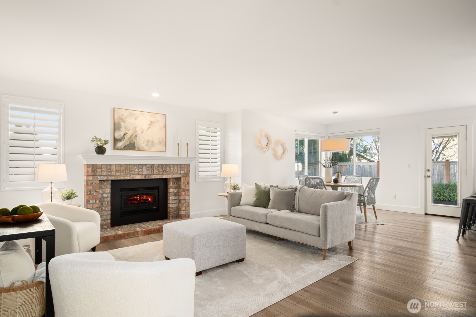 19640 88th Place Northeast Bothell, WA 98011 - Photo 13 of 37