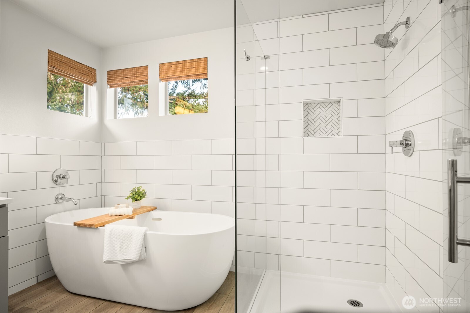 19640 88th Place Northeast Bothell, WA 98011 - Photo 20 of 37