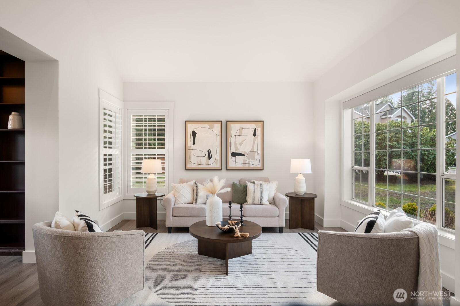 19640 88th Place Northeast Bothell, WA 98011 - Photo 4 of 37