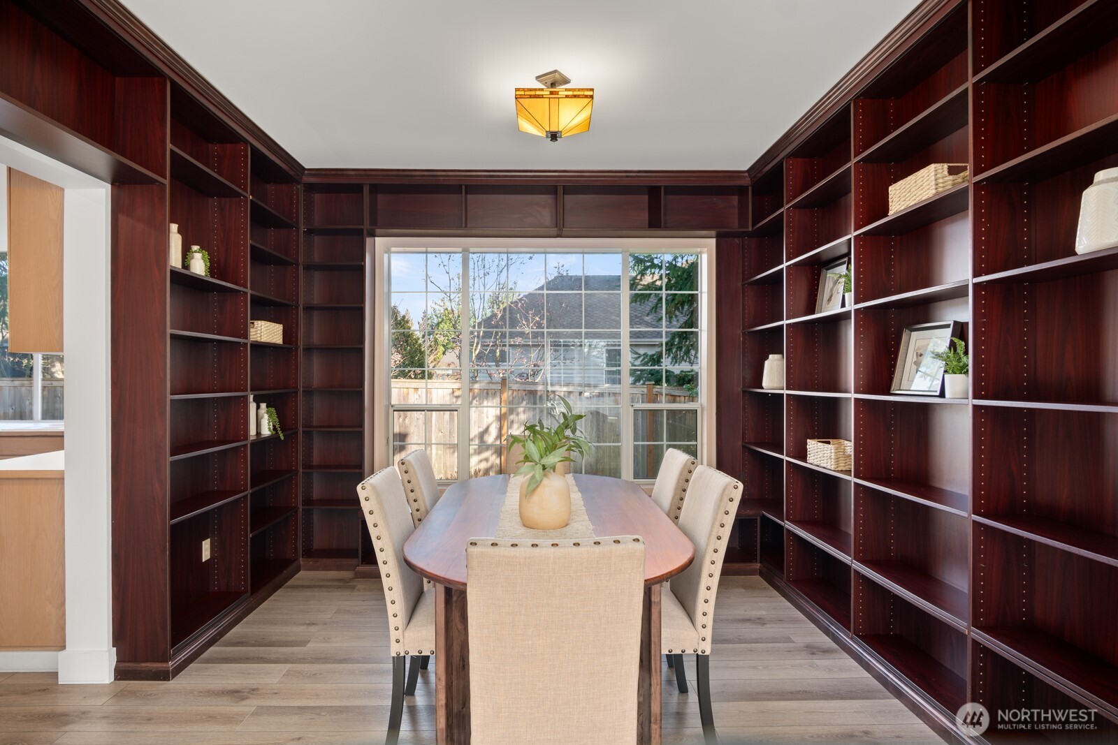 19640 88th Place Northeast Bothell, WA 98011 - Photo 5 of 37