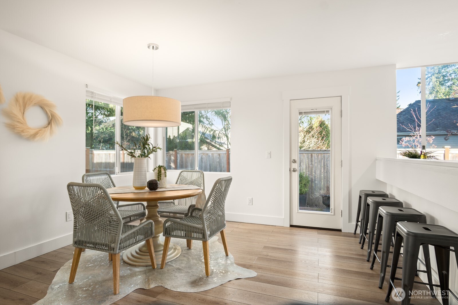 19640 88th Place Northeast Bothell, WA 98011 - Photo 10 of 37