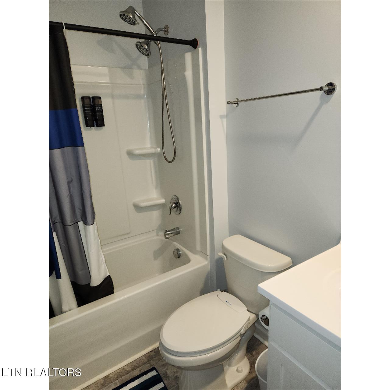 128 Waverly Path Talbott, TN 37877 - Photo 12 of 20 11