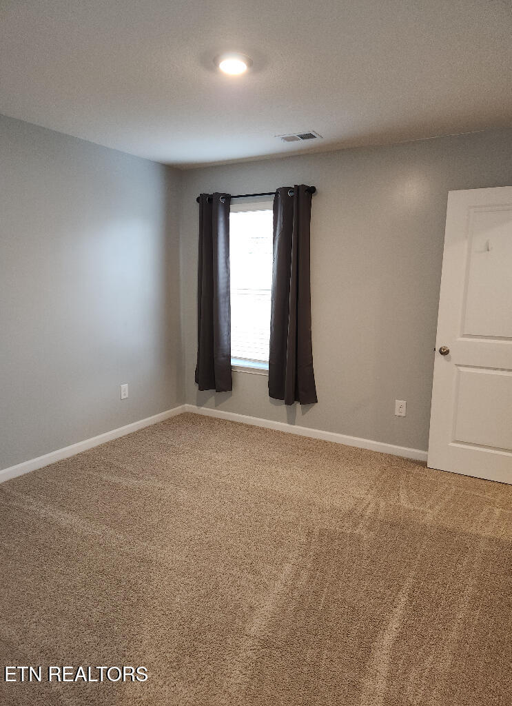 128 Waverly Path Talbott, TN 37877 - Photo 13 of 20 12