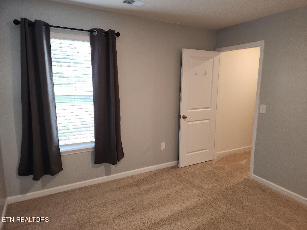 128 Waverly Path Talbott, TN 37877 - Photo 14 of 20 13