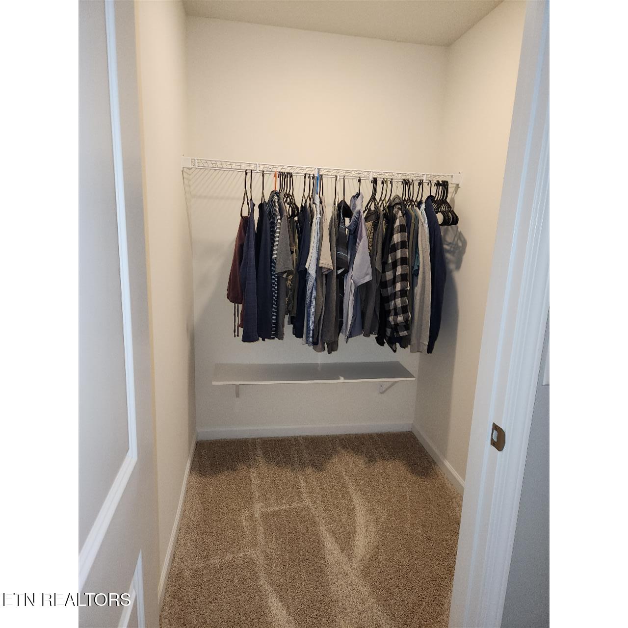 128 Waverly Path Talbott, TN 37877 - Photo 15 of 20 14