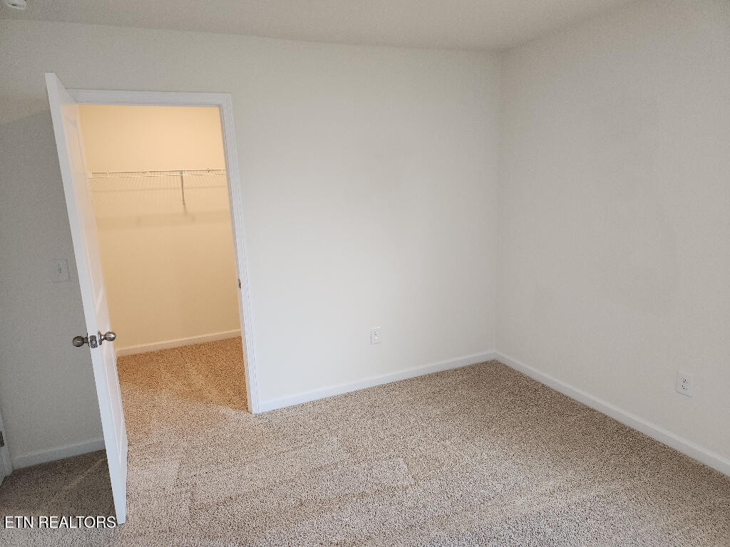 128 Waverly Path Talbott, TN 37877 - Photo 16 of 20 15