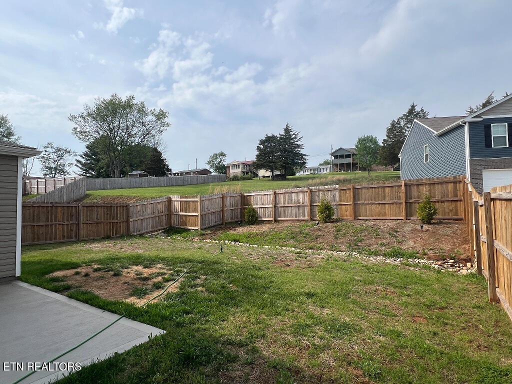 128 Waverly Path Talbott, TN 37877 - Photo 4 of 20 03