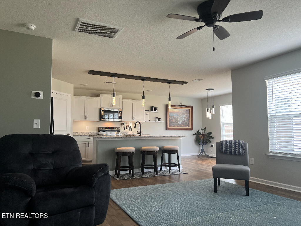 128 Waverly Path Talbott, TN 37877 - Photo 7 of 20 06