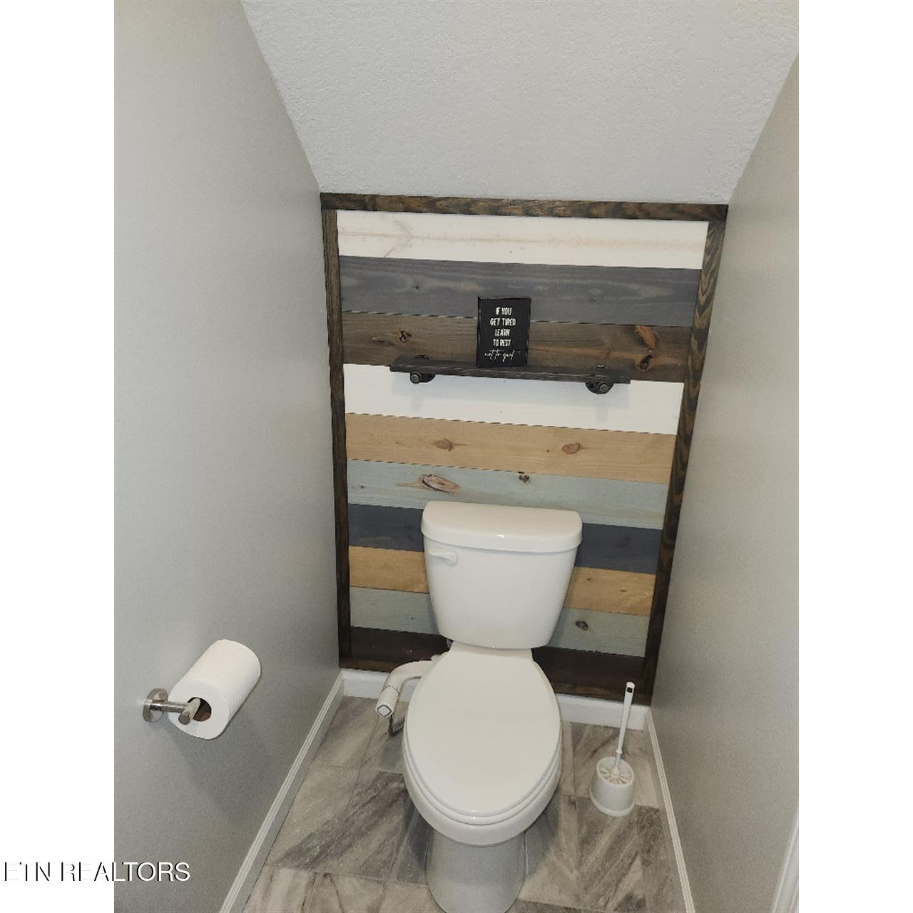 128 Waverly Path Talbott, TN 37877 - Photo 9 of 20 08