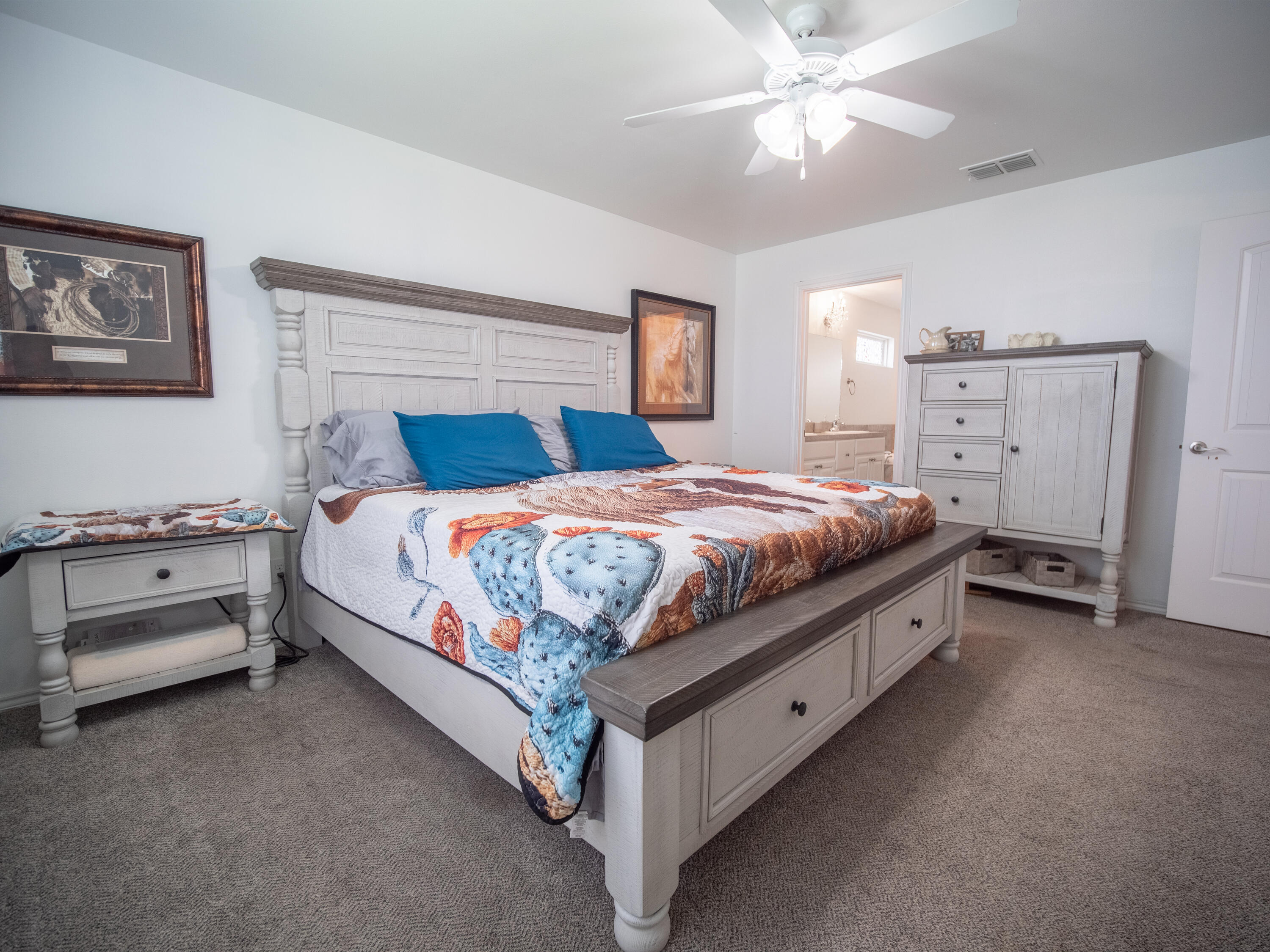 236 Bull Rider Road Lubbock, TX 79404 - Photo 19 of 44 ford,christian--14