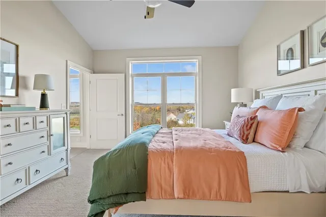 $554,900 | 61 Chase Meadow Trail, Mendon, NY 14472