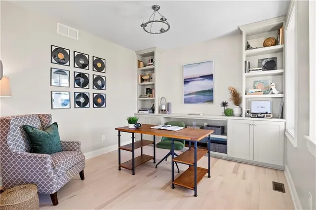 $554,900 | 61 Chase Meadow Trail, Mendon, NY 14472