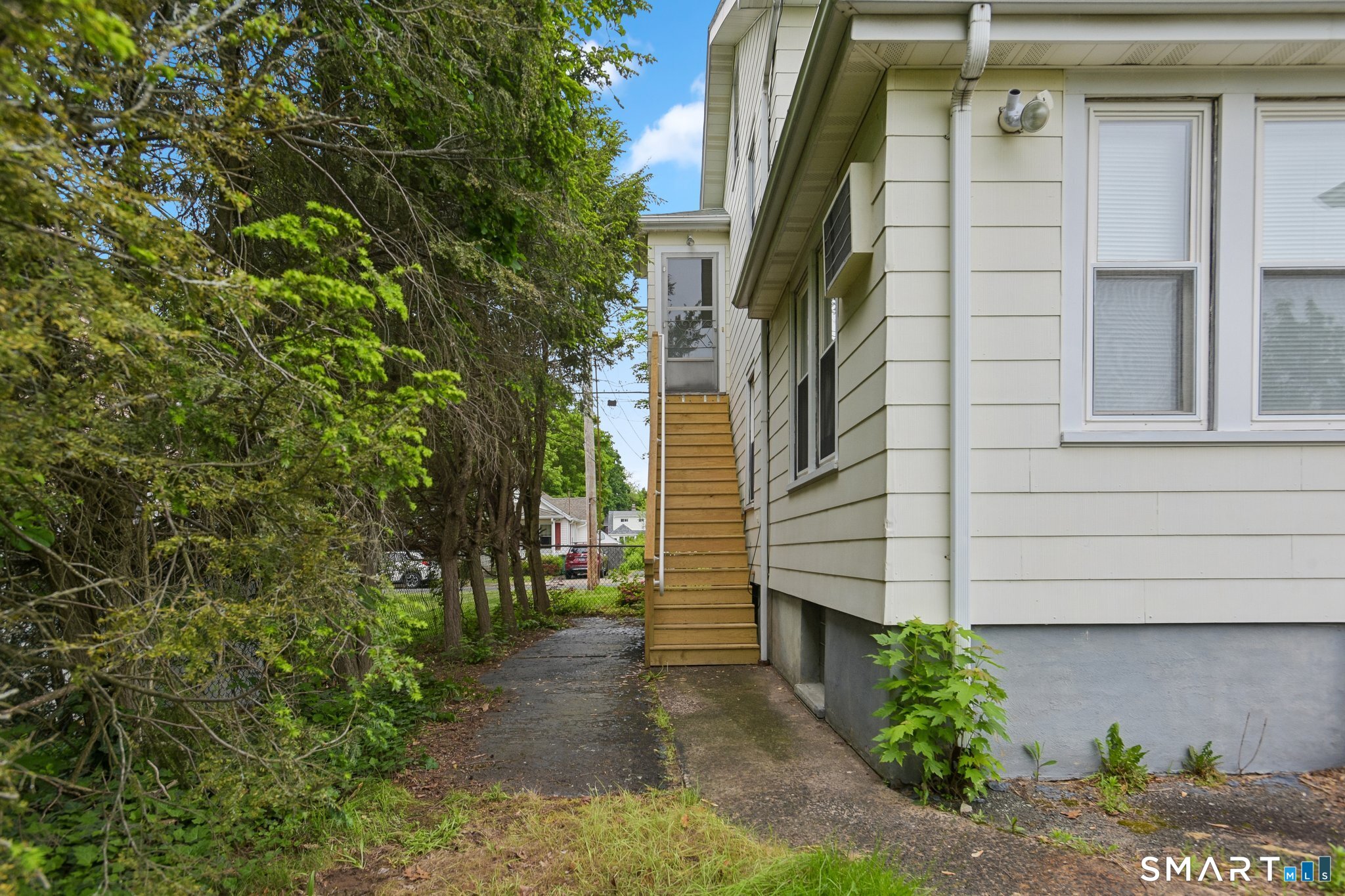 45 High Street, Unit B Wallingford, CT 06492 - Photo 2 of 13