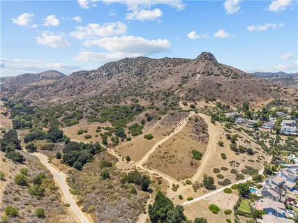 $699,999 | 6815 Valley Circle Boulevard, Unit 79, West Hills, CA 91307