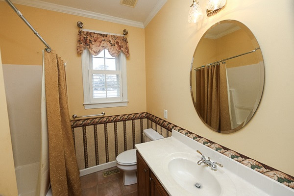 1008 Fieldgrass Place Raleigh, NC 27603 - Photo 9 of 13 Photo 9